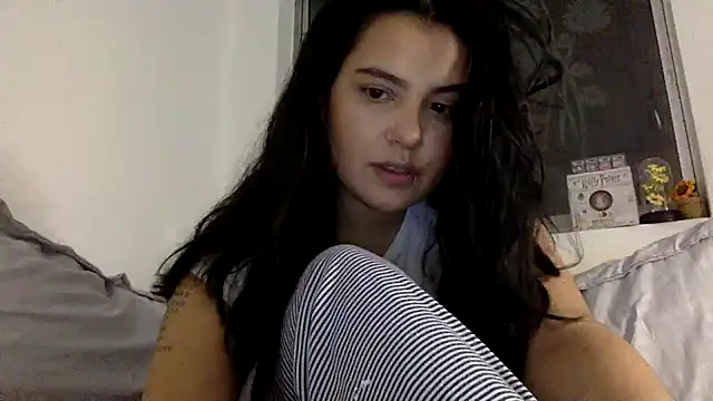 Mariasool online show from February 25, 2025, 4:46 am