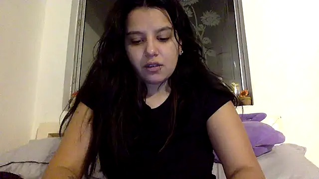 Mariasool online show from February 28, 2025, 5:26 am