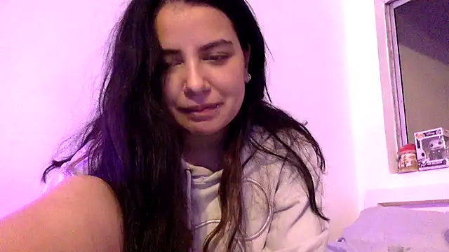 Mariasool online show from March 1, 2025, 8:34 am