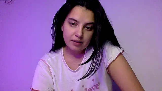 Mariasool online show from March 5, 2025, 8:00 am