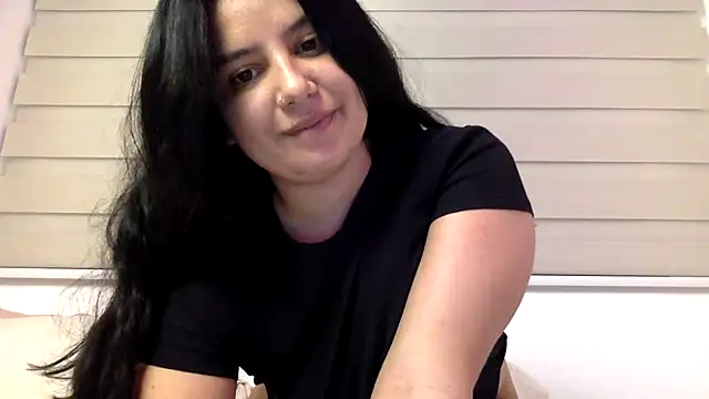 Mariasool online show from September 9, 2025, 5:51 am