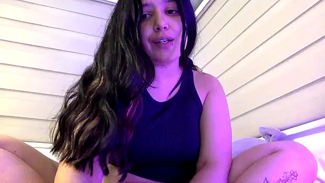 Mariasool online show from September 11, 2025, 4:34 am