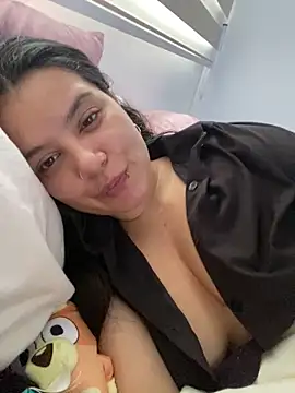 Mariasool online show from September 21, 2025, 2:51 pm