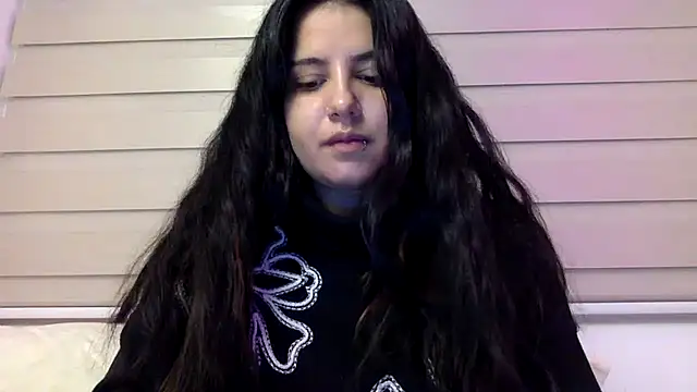 Mariasool online show from September 24, 2025, 4:27 am