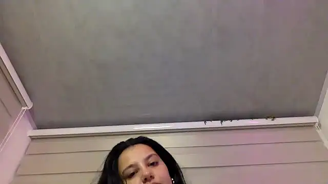 Mariasool online show from September 28, 2025, 3:01 am