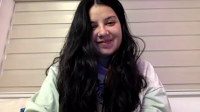 Mariasool online show from September 30, 2025, 3:22 am