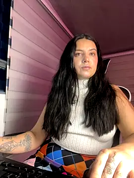 Mariasool online show from November 12, 2025, 7:42 am