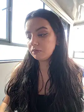 Mariasool online show from November 21, 2025, 4:38 pm