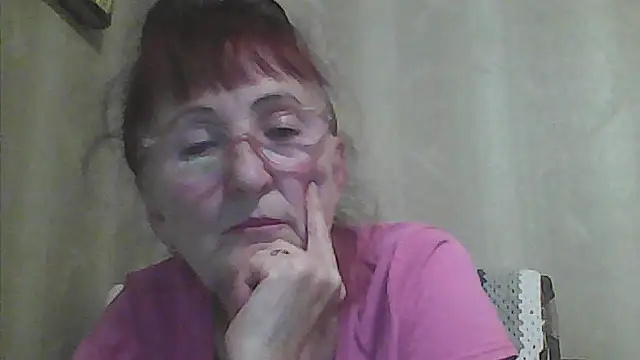 TanyaSweet634 online show from September 27, 2025, 4:56 pm