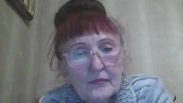 TanyaSweet634 online show from October 8, 2025, 3:20 pm