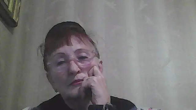 TanyaSweet634 online show from October 9, 2025, 5:49 am