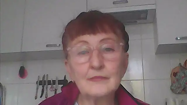 TanyaSweet634 online show from November 13, 2025, 7:29 am