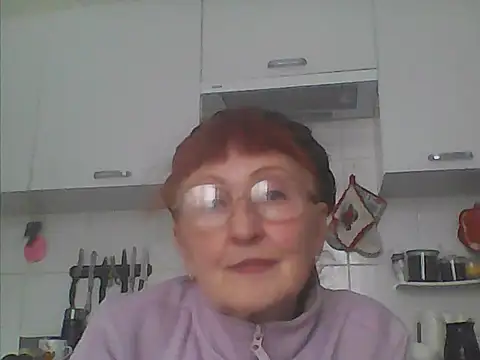 TanyaSweet634 online show from February 20, 2026, 5:48 am