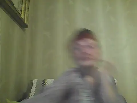 TanyaSweet634 online show from March 3, 2026, 6:41 am