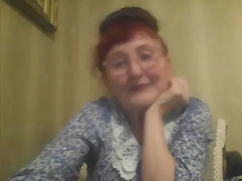 TanyaSweet634 online show from March 30, 2026, 4:08 pm