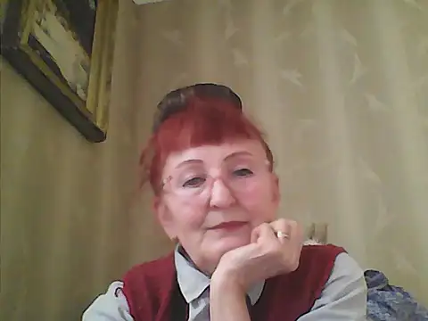 TanyaSweet634 online show from March 31, 2026, 5:19 am