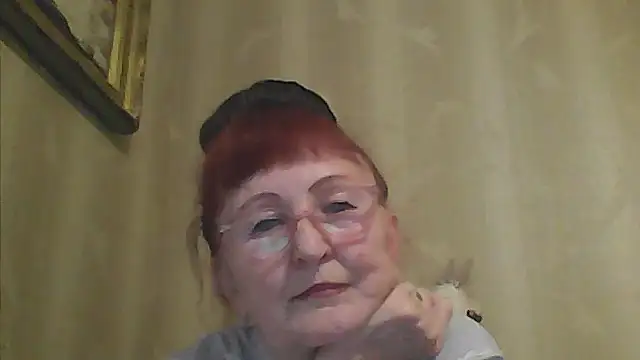 TanyaSweet634 online show from April 3, 2026, 5:38 am