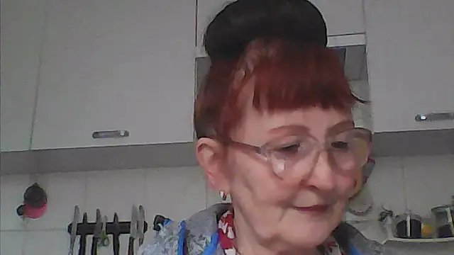 TanyaSweet634 online show from April 10, 2026, 5:01 am