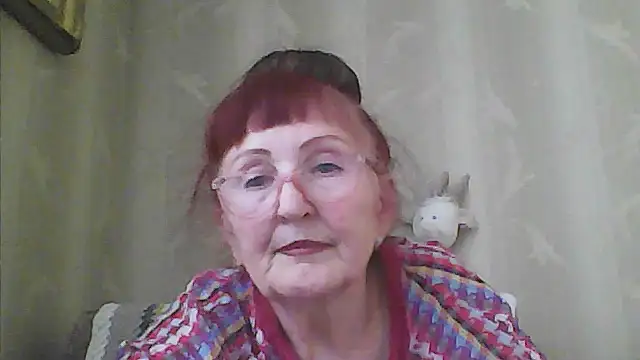 TanyaSweet634 online show from July 7, 2026, 6:47 am