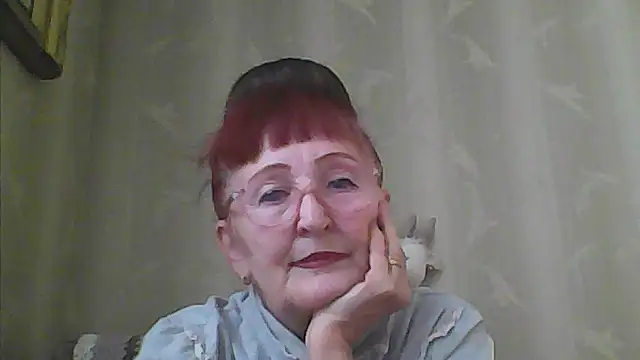 TanyaSweet634 online show from July 8, 2026, 5:34 am