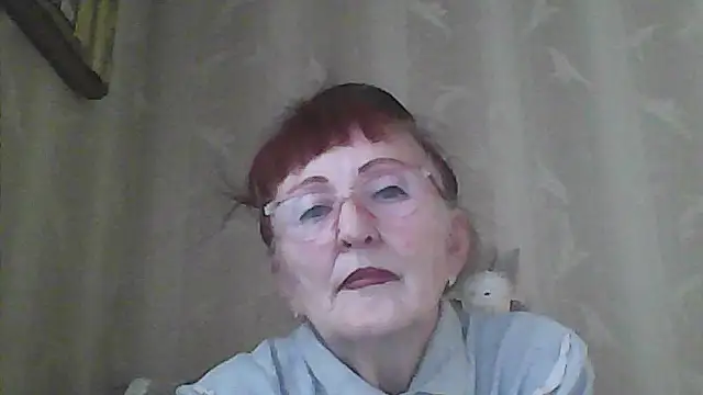 TanyaSweet634 online show from July 11, 2026, 4:59 am