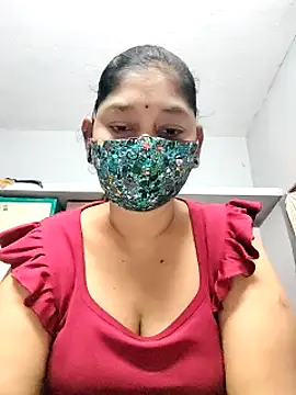 Bangarupapa online show from January 7, 2025, 5:22 am