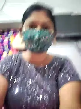 Bangarupapa online show from January 7, 2025, 10:19 pm