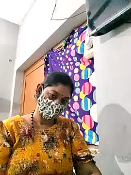 Bangarupapa online show from January 14, 2025, 7:00 pm