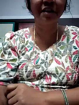 Bangarupapa online show from January 15, 2025, 6:12 am