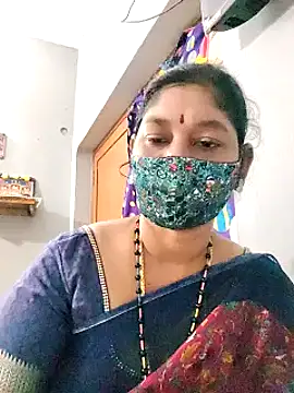Bangarupapa online show from January 17, 2025, 4:15 pm