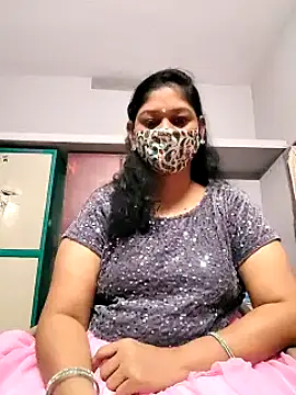 Bangarupapa online show from January 21, 2025, 4:10 am