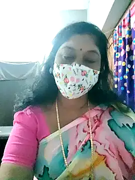 Bangarupapa online show from January 22, 2025, 2:15 am