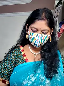 Bangarupapa online show from October 19, 2025, 3:45 pm