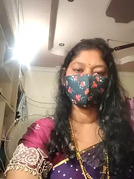 Bangarupapa online show from November 6, 2025, 5:36 pm