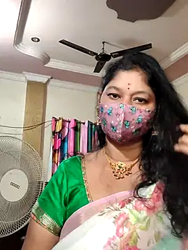 Bangarupapa online show from November 12, 2025, 5:02 pm