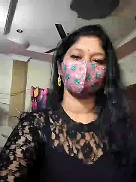 Bangarupapa online show from November 15, 2025, 4:25 pm