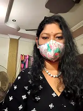 Bangarupapa online show from December 2, 2025, 5:13 am