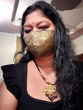 Bangarupapa online show from December 14, 2025, 6:23 pm