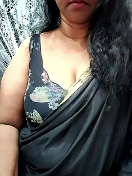 Bangarupapa online show from January 10, 2026, 7:48 pm