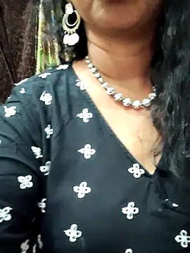 Bangarupapa online show from February 2, 2026, 6:28 pm