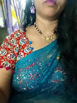 Bangarupapa online show from June 2, 2026, 1:51 am