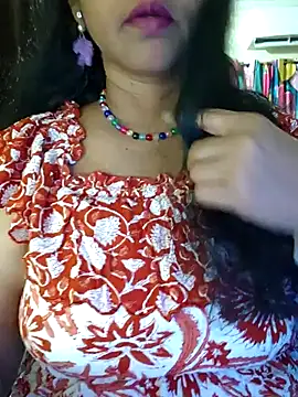 Bangarupapa online show from June 8, 2026, 4:51 pm