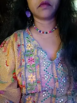 Bangarupapa online show from June 11, 2026, 4:49 pm