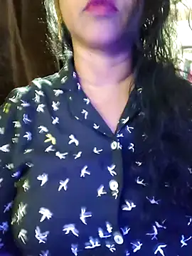 Snapshot of Bangarupapa chatting on July 21, 2026, 5:10 am Bangarupapa online show from July 21, 2026, 5:10 am