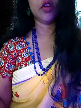 Snapshot of Bangarupapa chatting on July 29, 2026, 4:49 pm Bangarupapa online show from July 29, 2026, 4:49 pm