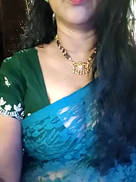 Snapshot of Bangarupapa chatting on August 5, 2026, 4:04 am Bangarupapa online show from August 5, 2026, 4:04 am