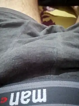 Bigdick pedro online show from March 5, 2025, 12:38 am