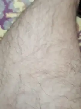 Bigdick pedro online show from March 17, 2025, 7:15 pm