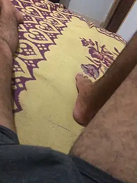 Bigdick pedro online show from September 20, 2025, 1:28 am