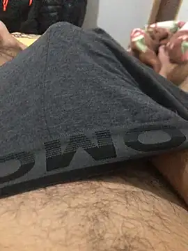 Bigdick pedro online show from October 22, 2025, 12:11 am